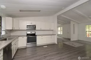 286 Canyon Estates Dr, Sequim, WA 98382 - Photo 9