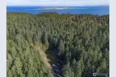 286 Canyon Estates Drive, Sequim, WA 98382 - Photo 29