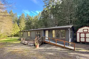 286 Canyon Estates Dr, Sequim, WA 98382 - Photo 3