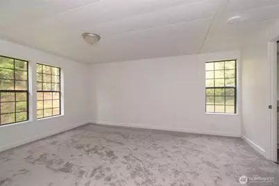 286 Canyon Estates Drive, Sequim, WA 98382 - Photo 15