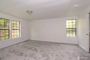 286 Canyon Estates Dr, Sequim, WA 98382 - Photo 15