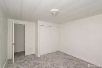 286 Canyon Estates Drive, Sequim, WA 98382 - Photo 13