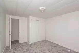 286 Canyon Estates Dr, Sequim, WA 98382 - Photo 13