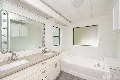 286 Canyon Estates Drive, Sequim, WA 98382 - Photo 19