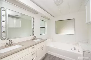 286 Canyon Estates Dr, Sequim, WA 98382 - Photo 19