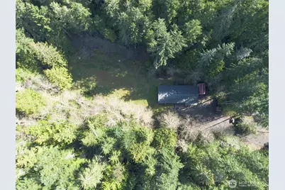 286 Canyon Estates Drive, Sequim, WA 98382 - Photo 31