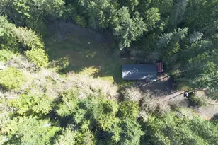 286 Canyon Estates Dr, Sequim, WA 98382 - Photo 31