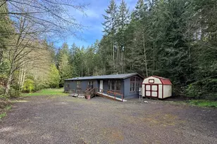 286 Canyon Estates Dr, Sequim, WA 98382 - Photo 33