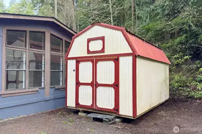 286 Canyon Estates Drive, Sequim, WA 98382 - Photo 27