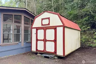 286 Canyon Estates Dr, Sequim, WA 98382 - Photo 27