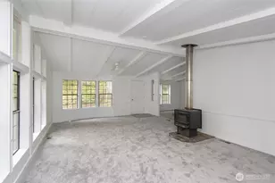 286 Canyon Estates Dr, Sequim, WA 98382 - Photo 5