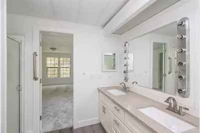 286 Canyon Estates Drive, Sequim, WA 98382 - Photo 21