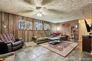 3331 Skye Rd, Washougal, WA 98671 - Photo 13