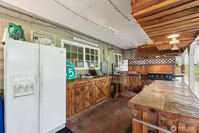 3331 Skye Road, Washougal, WA 98671 - Photo 25