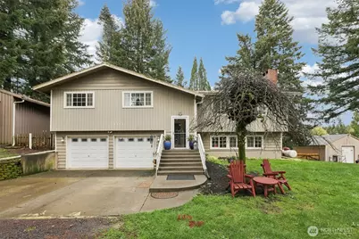 3331 Skye Road, Washougal, WA 98671 - Photo 1