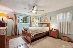 3331 Skye Rd, Washougal, WA 98671 - Photo 19