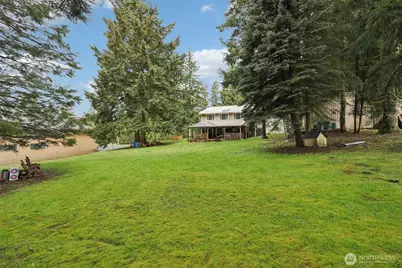 3331 Skye Road, Washougal, WA 98671 - Photo 31