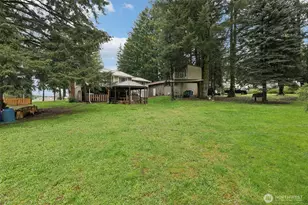 3331 Skye Rd, Washougal, WA 98671 - Photo 29