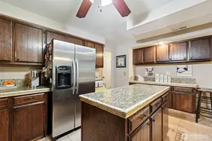 3331 Skye Rd, Washougal, WA 98671 - Photo 11