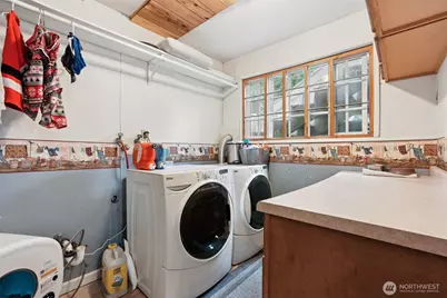 3331 Skye Road, Washougal, WA 98671 - Photo 23