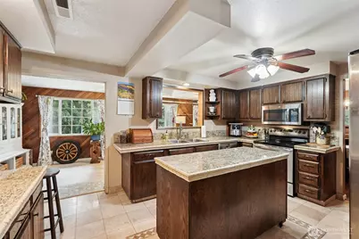 3331 Skye Road, Washougal, WA 98671 - Photo 9