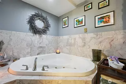 3331 Skye Road, Washougal, WA 98671 - Photo 21