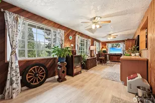 3331 Skye Rd, Washougal, WA 98671 - Photo 15