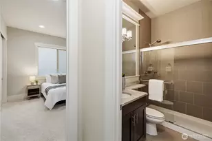 17411 SE 139th Pl, Renton, WA 98059 - Photo 13