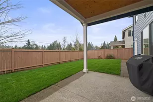 17411 SE 139th Pl, Renton, WA 98059 - Photo 35