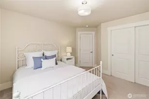 17411 SE 139th Pl, Renton, WA 98059 - Photo 27