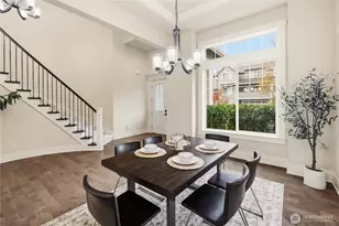 17411 SE 139th Pl, Renton, WA 98059 - Photo 3