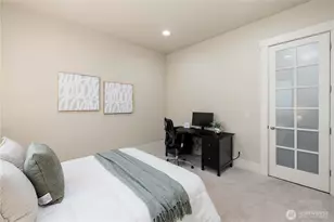 17411 SE 139th Pl, Renton, WA 98059 - Photo 15