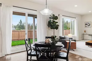 17411 SE 139th Pl, Renton, WA 98059 - Photo 9