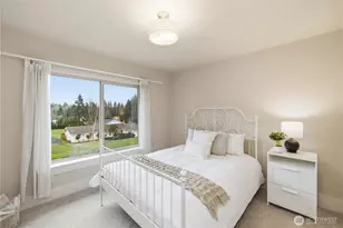 17411 SE 139th Pl, Renton, WA 98059 - Photo 25