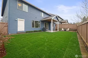 17411 SE 139th Pl, Renton, WA 98059 - Photo 37