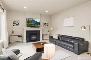 17411 SE 139th Pl, Renton, WA 98059 - Photo 11