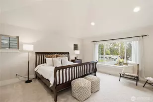 17411 SE 139th Pl, Renton, WA 98059 - Photo 19