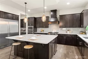 17411 SE 139th Pl, Renton, WA 98059 - Photo 7