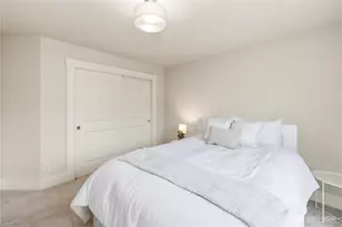 17411 SE 139th Pl, Renton, WA 98059 - Photo 29