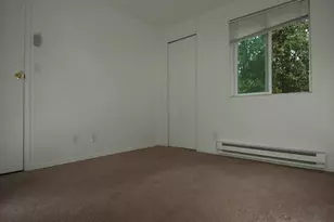 12720 NE 10th Pl, Bellevue, WA 98007 - Photo 11