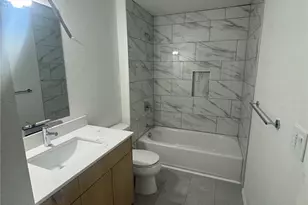 12720 NE 10th Pl, Bellevue, WA 98007 - Photo 13