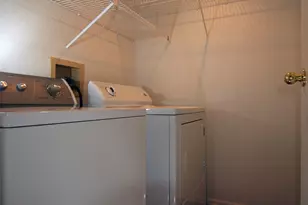 12720 NE 10th Pl, Bellevue, WA 98007 - Photo 15