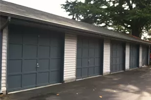 12720 NE 10th Pl, Bellevue, WA 98007 - Photo 17