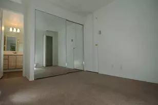 12720 NE 10th Pl, Bellevue, WA 98007 - Photo 7