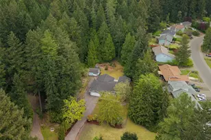 623 Foster Ln NE, Bremerton, WA 98311 - Photo 31