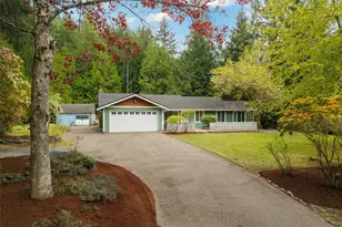 623 Foster Ln NE, Bremerton, WA 98311 - Photo 1