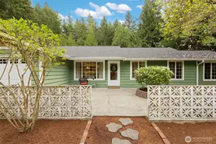 623 Foster Ln NE, Bremerton, WA 98311 - Photo 3
