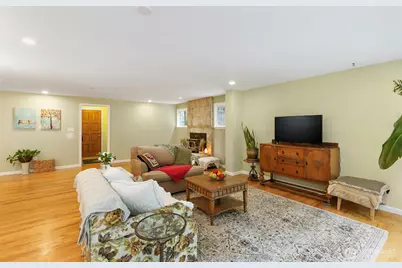 623 Foster Lane NE, Bremerton, WA 98311 - Photo 11