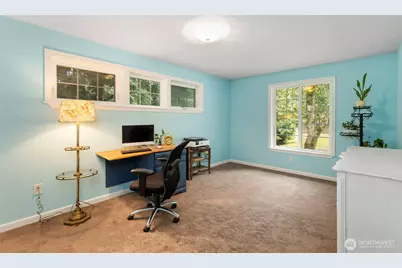 623 Foster Lane NE, Bremerton, WA 98311 - Photo 25