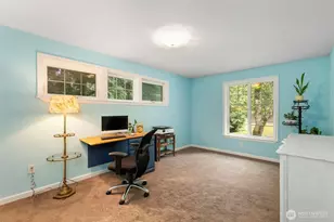 623 Foster Ln NE, Bremerton, WA 98311 - Photo 25